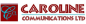 Caroline Communications Ltd (CCL) logo